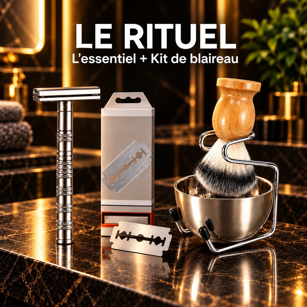 Le Précis 30°